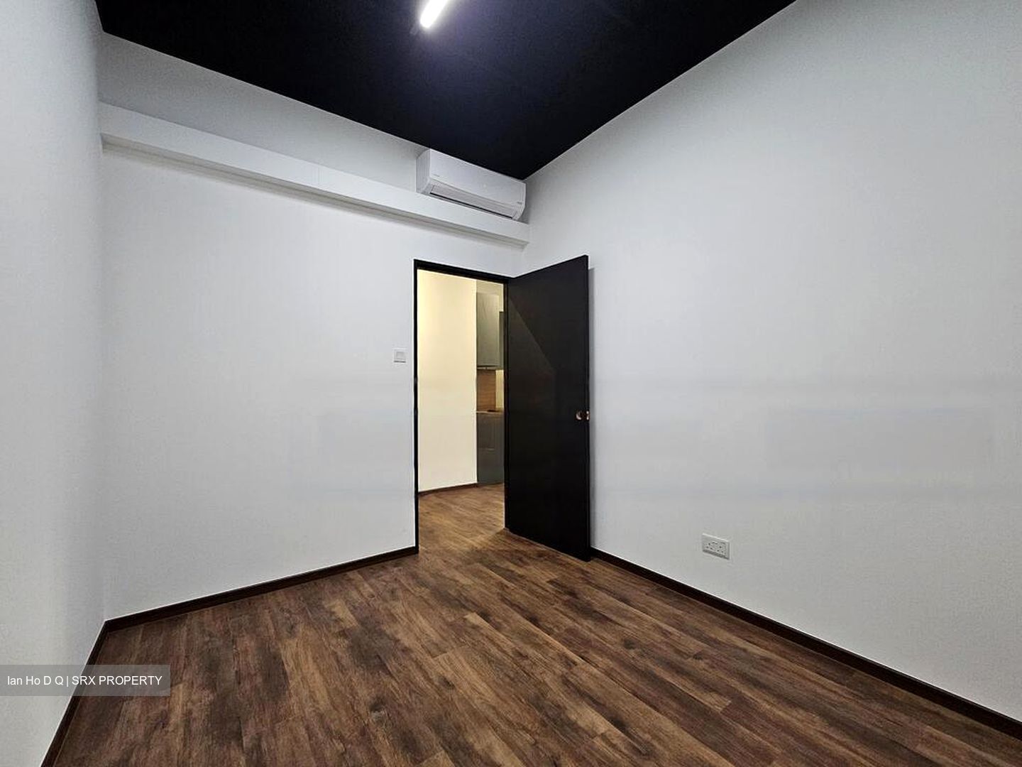 Midview City (D20), Office #454762441